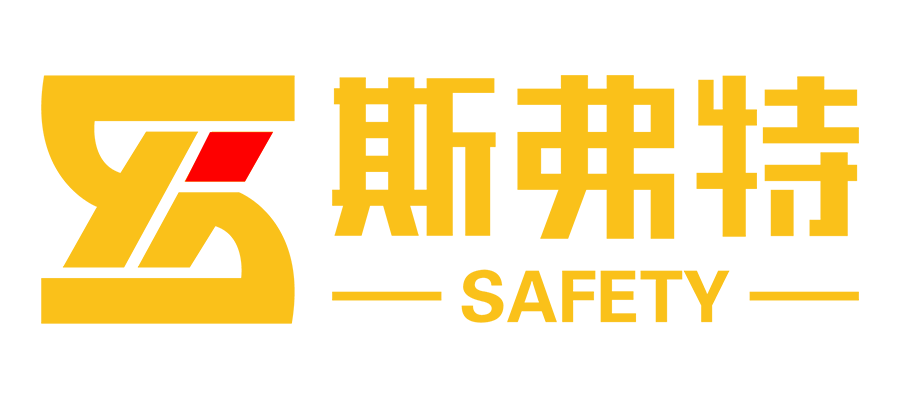 茶葉蛋-新品展示-長春中之杰食品有限公司官網(wǎng)-長春中之杰食品有限公司官網(wǎng)