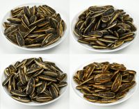 瓜子、腰果新口味上架，到店先嘗~